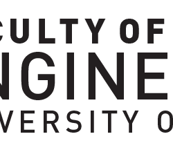 Logo_Engg2